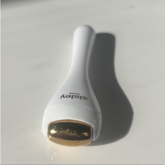 SisleyParis Skincare Sisley Paris Ridoki Eye Lip Massaging Roller